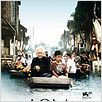 Lola : poster