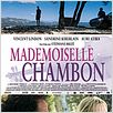 Mademoiselle Chambon : poster