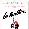 La Pivellina : poster