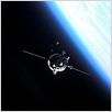 Space Tourists : photo