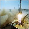 Space Tourists : photo