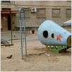 Space Tourists : photo