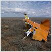 Space Tourists : photo