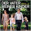 Der Vater meiner Kinder : poster