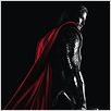 Thor : poster