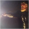Thor : photo Anthony Hopkins, Kenneth Branagh
