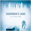 Snowman's Land : poster