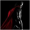 Thor : poster