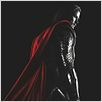 Thor : poster