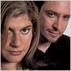 Der letzte Gentleman : photo
