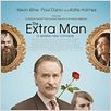 Der letzte Gentleman : poster