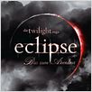 The Twilight Saga: Eclipse - Bis(s) zum Abendrot : poster