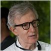 Ich sehe den Mann Deiner Träume : photo Woody Allen