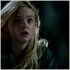 Super 8 : photo Elle Fanning, J.J. Abrams