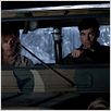 Super 8 : photo J.J. Abrams, Kyle Chandler, Ron Eldard