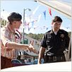 Super 8 : photo J.J. Abrams, Kyle Chandler