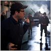 Super 8 : photo J.J. Abrams