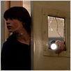 Super 8 : photo J.J. Abrams, Joel Courtney