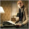 John Rabe : photo Florian Gallenberger