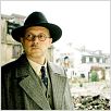 John Rabe : photo Florian Gallenberger