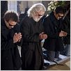 The Boondock Saints 2: All Saints : photo