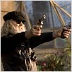 The Boondock Saints 2: All Saints : photo