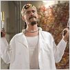 The Boondock Saints 2: All Saints : photo