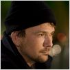 The Boondock Saints 2: All Saints : photo
