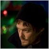 The Boondock Saints 2: All Saints : photo