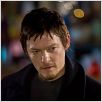 The Boondock Saints 2: All Saints : photo