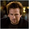 The Boondock Saints 2: All Saints : photo