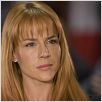 The Boondock Saints 2: All Saints : photo Julie Benz