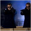 The Boondock Saints 2: All Saints : photo