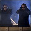 The Boondock Saints 2: All Saints : photo