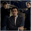 The Boondock Saints 2: All Saints : photo