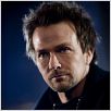 The Boondock Saints 2: All Saints : photo