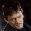 The Boondock Saints 2: All Saints : photo