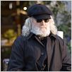 The Boondock Saints 2: All Saints : photo