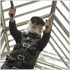 The Boondock Saints 2: All Saints : photo
