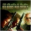 The Boondock Saints 2: All Saints : poster
