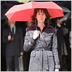 Vergissmichnicht : photo Sophie Marceau, Yann Samuell