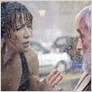 Vergissmichnicht : photo Michel Duchaussoy, Sophie Marceau, Yann Samuell