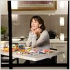 Vergissmichnicht : photo Sophie Marceau, Yann Samuell