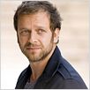 Vergissmichnicht : photo Jonathan Zaccaï, Yann Samuell