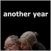 Another Year : poster