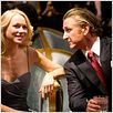 Fair Game : photo Doug Liman, Naomi Watts, Sean Penn