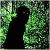 Uncle Boonmee erinnert sich an seine früheren Leben : poster