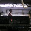 Universal Soldier: Regeneration : photo