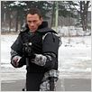 Universal Soldier: Regeneration : photo