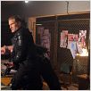 Universal Soldier: Regeneration : photo
